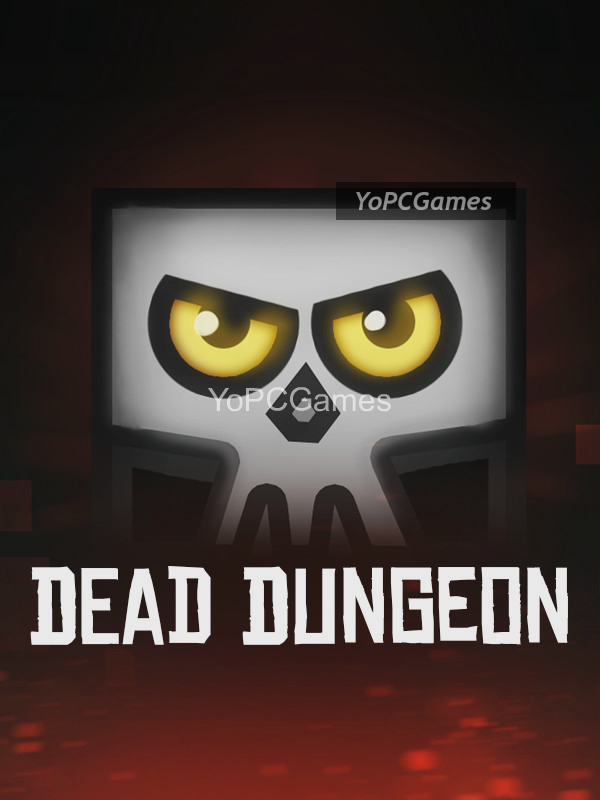 dead dungeon pc