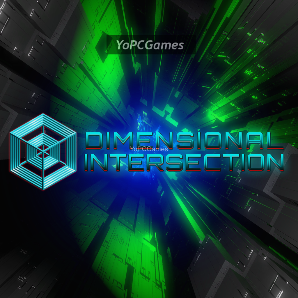 dimensional intersection for pc