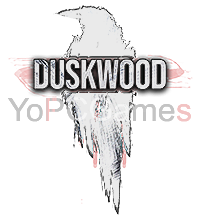duskwood cover