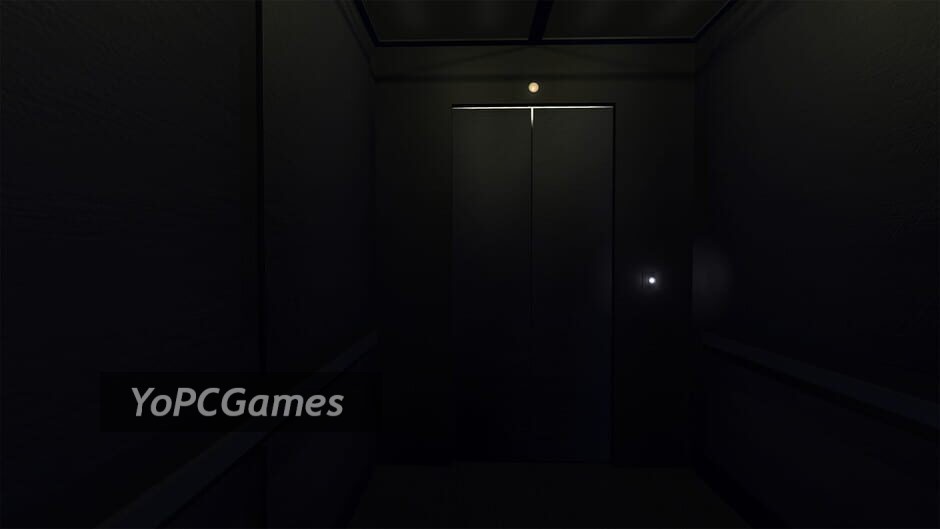 elevator vr screenshot 5