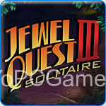 jewel quest solitaire iii pc game