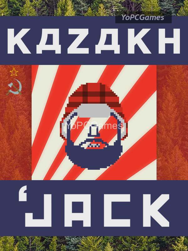 kazakh 