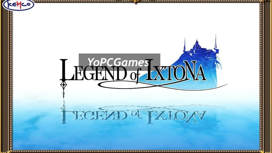 legend of ixtona screenshot 3