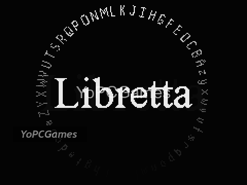 libretta for pc