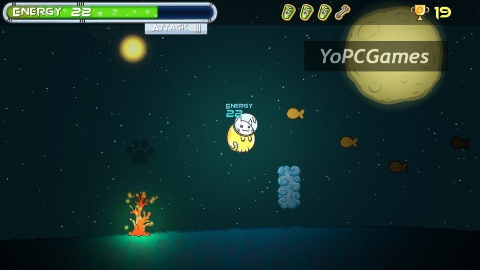 miaou moon screenshot 5