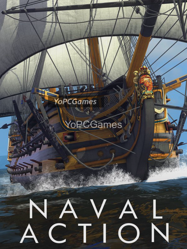 naval action pc