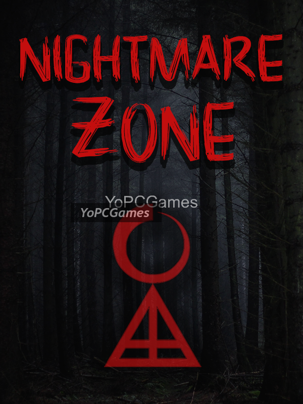 nightmare zone game