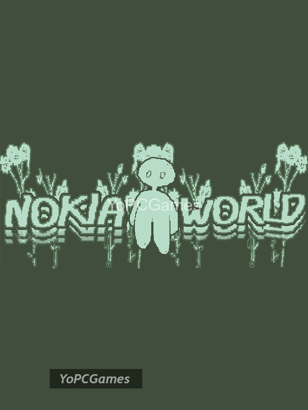 nokia world for pc