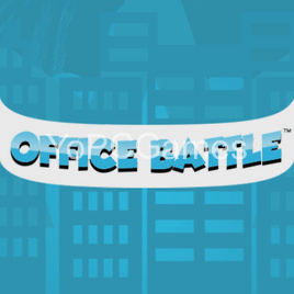 office battle for pc