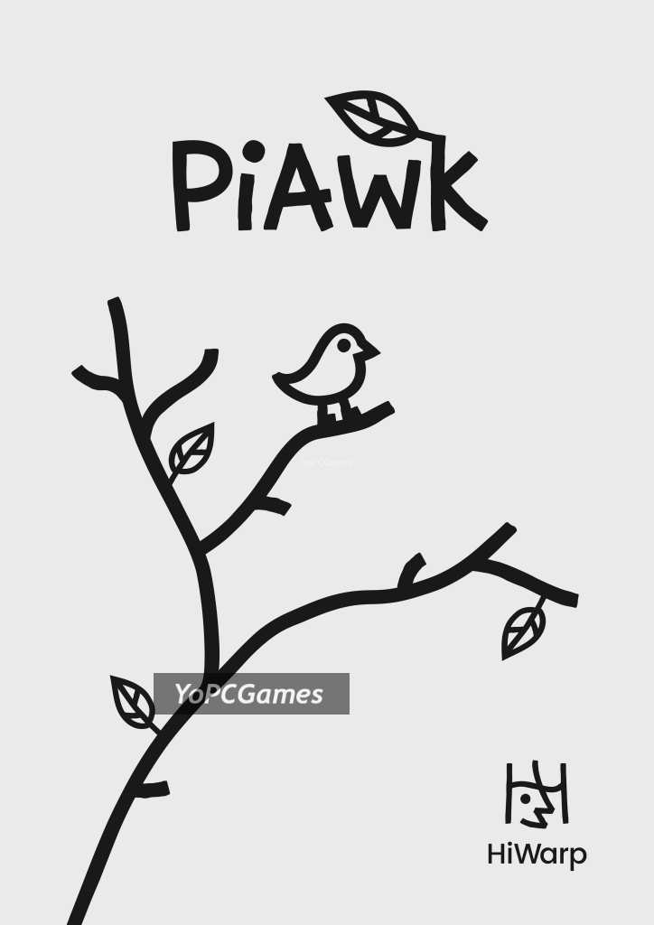 piawk for pc