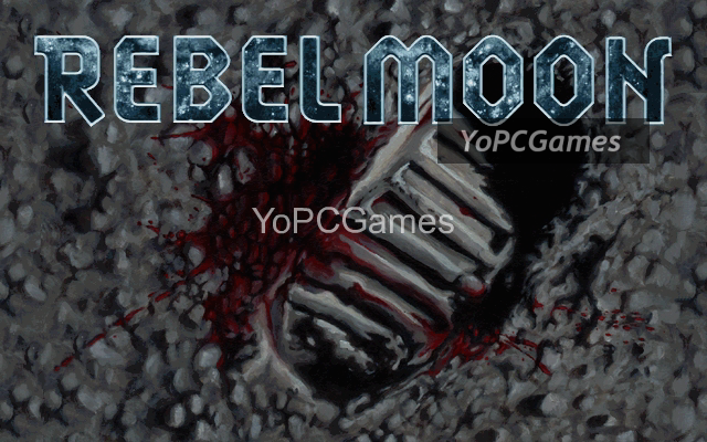 rebel moon pc game