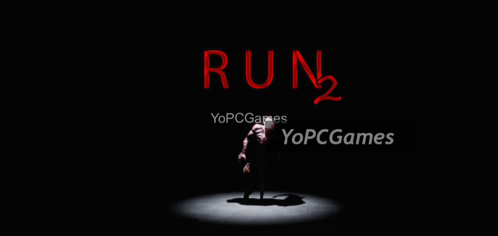 run part two | can you trust me? game