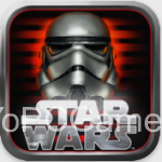 star wars: imperial academy game