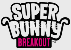 super bunny breakout pc