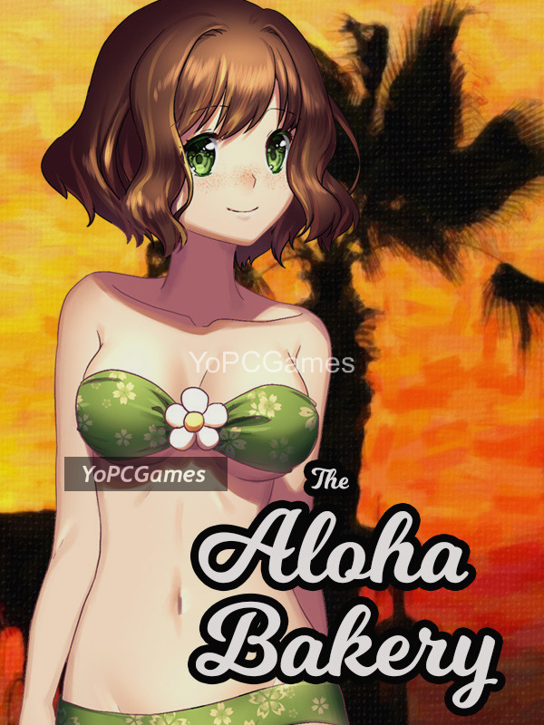 the aloha bakery cover