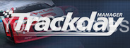 trackday manager for pc
