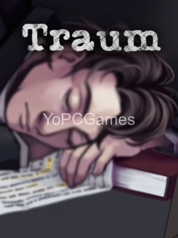 traum game