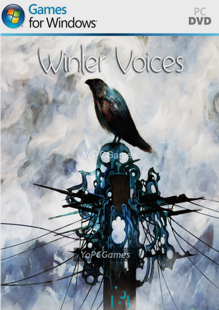 winter voices pc