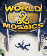 world mosaics 2 pc