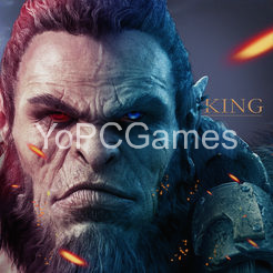 world of kings pc