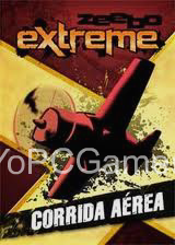 zeebo extreme: corrida aérea pc