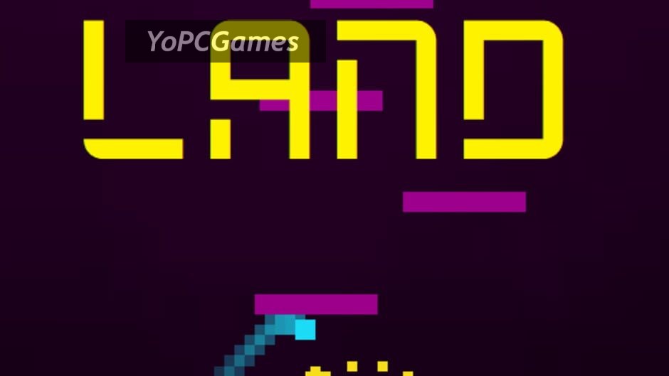 ziegel: an arcade platformer screenshot 2